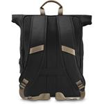 Hama Silvan, ruksak na notebook do 16,2" (41 cm), čierny