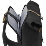 Hama Silvan, ruksak na notebook do 16,2" (41 cm), čierny