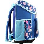 Hama Školská aktovka pre prváčikov, Dievčatko