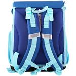 Hama Školská aktovka pre prváčikov, Dievčatko