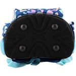 Hama Školská aktovka pre prváčikov, Dievčatko