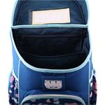 Hama Školská aktovka pre prváčikov, Dievčatko