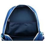 Hama Školský ruksak pre prváčikov, Dievčatko