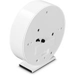 Hama Skye, budík, tichý chod, biely