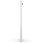 Hama Sleek, orientačné LED svetlo, nabíjacie, pohybový/svetelný senzor, stmievanie, hliníkové