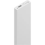 Hama Sleek, orientačné LED svetlo, nabíjacie, pohybový/svetelný senzor, stmievanie, hliníkové