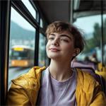 Hama slúchadlá Gloss II, štuple, čierne