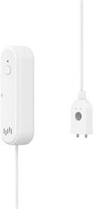 Hama SMART detektor úniku vody, Zigbee, siréna 80 dB