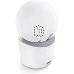 Hama Smart domáca WiFi kamera, otáčanie/naklápanie, nočné videnie, Full HD