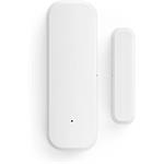 Hama SMART dverový/okenný senzor, magnetický, Zigbee