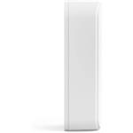 Hama SMART dverový/okenný senzor, magnetický, Zigbee