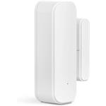 Hama SMART dverový/okenný senzor, magnetický, Zigbee