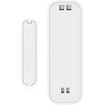 Hama SMART dverový/okenný senzor, magnetický, Zigbee