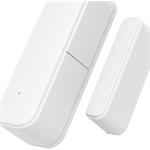 Hama SMART dverový/okenný senzor, magnetický, Zigbee
