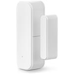 Hama SMART dverový/okenný senzor, magnetický, Zigbee