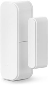 Hama SMART dverový/okenný senzor, magnetický, Zigbee