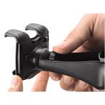 Hama Smart Grip 2 držiak na mobil