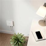 Hama Smart Home Hub, centrálna riadiaca jednotka pre smart domácnosť Matter, Thread, Zigbee