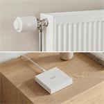 Hama Smart Home Hub, centrálna riadiaca jednotka pre smart domácnosť Matter, Thread, Zigbee