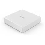 Hama Smart Home Hub, centrálna riadiaca jednotka pre smart domácnosť Matter, Thread, Zigbee