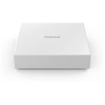 Hama SMART Home Matter Hub, Zigbee, Thread, centrála pre pripojenie zariadení