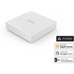 Hama SMART Home Matter Hub, Zigbee, Thread, centrála pre pripojenie zariadení
