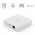 Hama SMART Home Matter Hub, Zigbee, Thread, centrála pre pripojenie zariadení