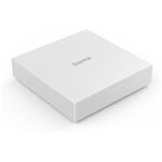 Hama SMART Home Matter Hub, Zigbee, Thread, centrála pre pripojenie zariadení