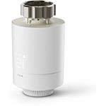 Hama SMART termostatická hlavica pre reguláciu kúrenia, Matter/Thread