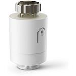 Hama SMART termostatická hlavica pre reguláciu kúrenia, Matter/Thread