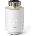 Hama SMART termostatická hlavica pre reguláciu kúrenia, Matter/Thread