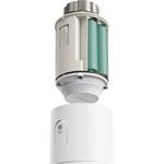 Hama SMART termostatická hlavica pre reguláciu kúrenia, Matter/Thread