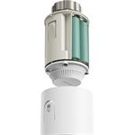 Hama SMART termostatická hlavica pre reguláciu kúrenia, Matter/Thread