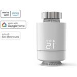 Hama SMART termostatická hlavica pre reguláciu vykurovania, doplnok do systému