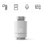 Hama SMART termostatická hlavica pre reguláciu vykurovania, doplnok do systému