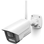 Hama Smart vonkajšia WiFi kamera, nočné videnie, Full HD