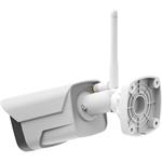 Hama Smart vonkajšia WiFi kamera, nočné videnie, Full HD