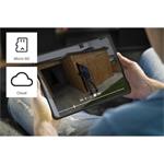 Hama SMART vonkajšia WiFi kamera, solárne napájanie, nočné videnie