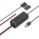 Hama SMART Wi-Fi ovládač garážových brán