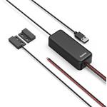 Hama SMART Wi-Fi ovládač garážových brán