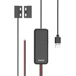 Hama SMART Wi-Fi ovládač garážových brán