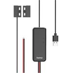 Hama SMART Wi-Fi ovládač garážových brán