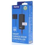 Hama SMART Wi-Fi ovládač garážových brán