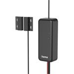 Hama SMART Wi-Fi ovládač garážových brán