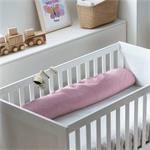 Hama Smart WiFi kamera/pestúnka, nočná lampička, teplomer, držiak na postieľku