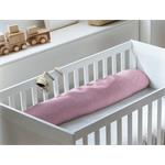 Hama Smart WiFi kamera/pestúnka, nočná lampička, teplomer, držiak na postieľku