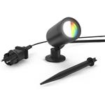 Hama SMART WiFi LED záhradné svetlo