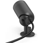 Hama SMART WiFi LED záhradné svetlo