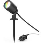 Hama SMART WiFi LED záhradné svetlo