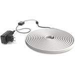 Hama SMART WiFi neónový LED pásik, RGBIC, Matter, nastavenie farieb, stmievanie, appka, 5 m